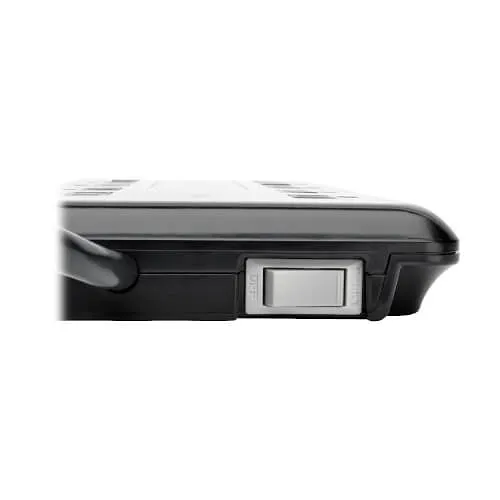Image of TC-TLP1006B