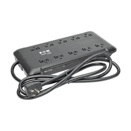 Image of TC-TLP1006B