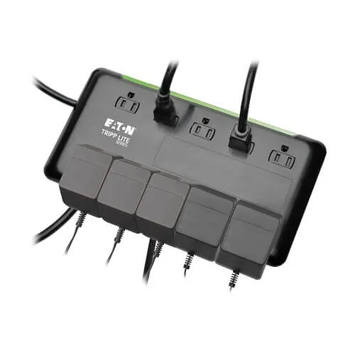 Image of TC-TLP1006B