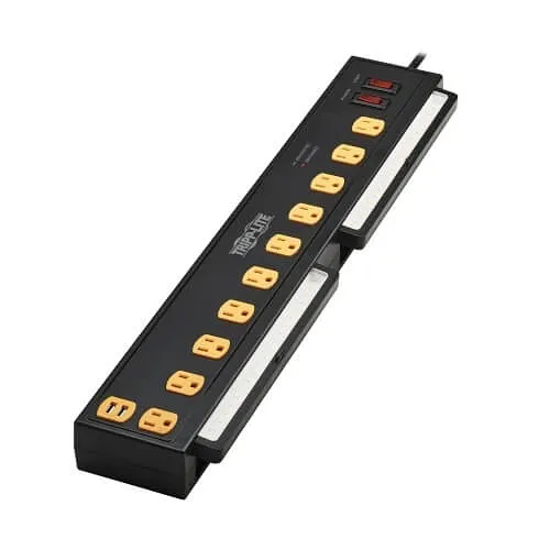 Image of TC-TLP1010US