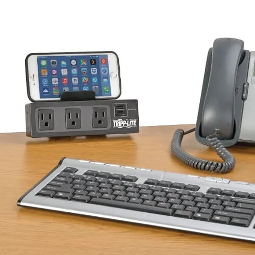 Image of TC-TLP310USC