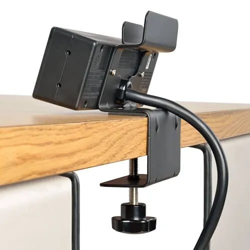 Image of TC-TLP310USC