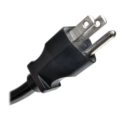 Image of TC-TLP310USC