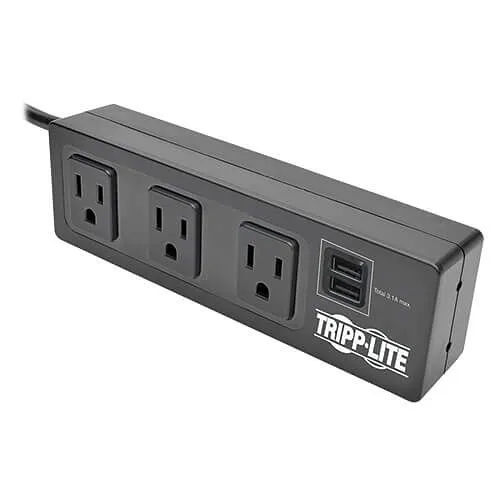 Image of TC-TLP310USB