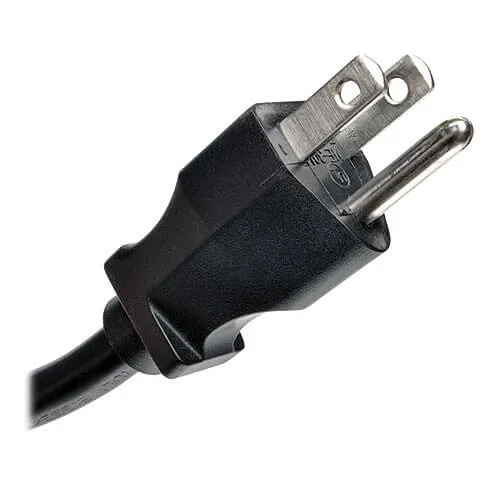 Image of TC-TLP310USB