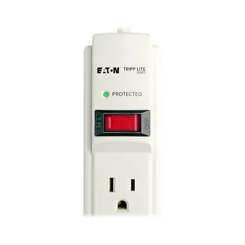 Image of TC-TLP606