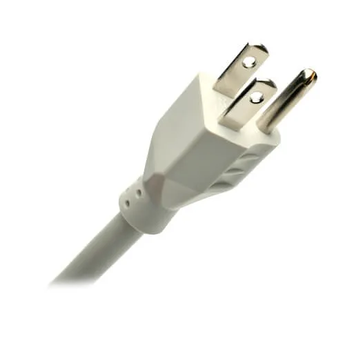 Image of TC-TLP606