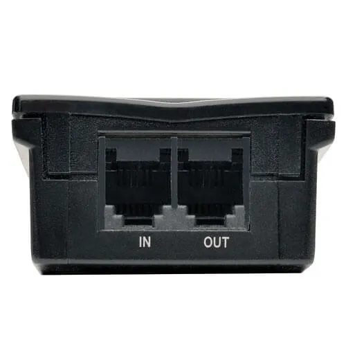 Image of TC-TLP606SST