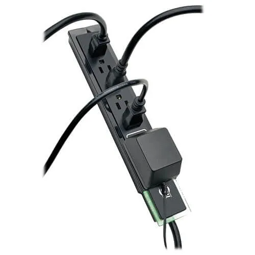 Image of TC-TLP606SST