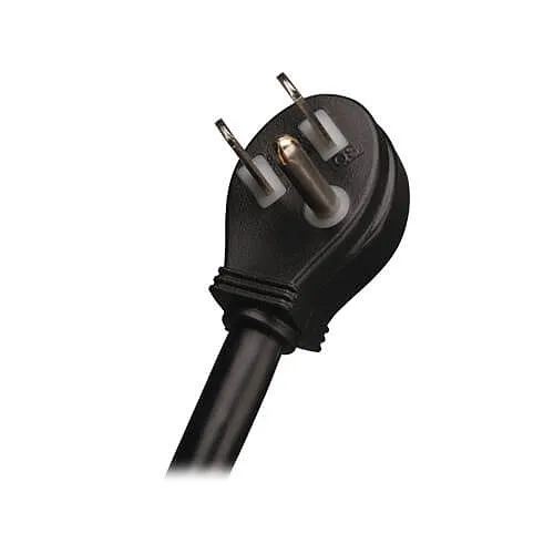 Image of TC-TLP606SST