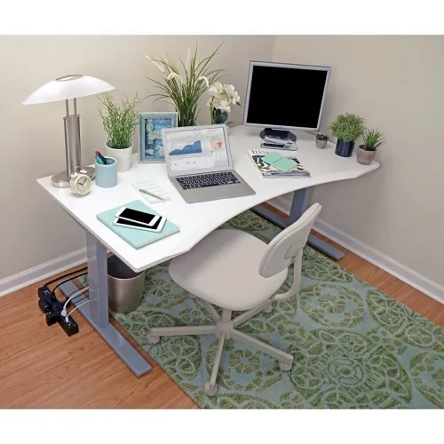 Image of TC-TLP608RUS