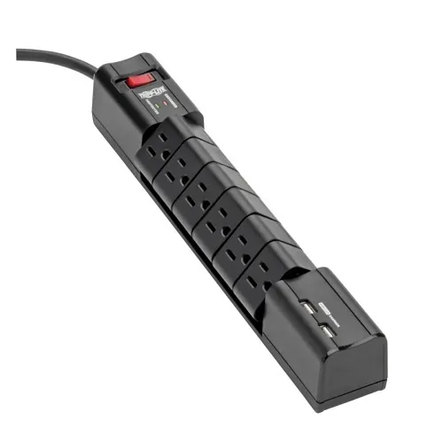 Image of TC-TLP608RUS