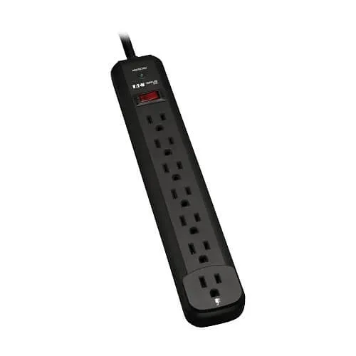 Image of TC-TLP712B