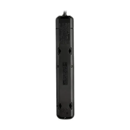 Image of TC-TLP712B