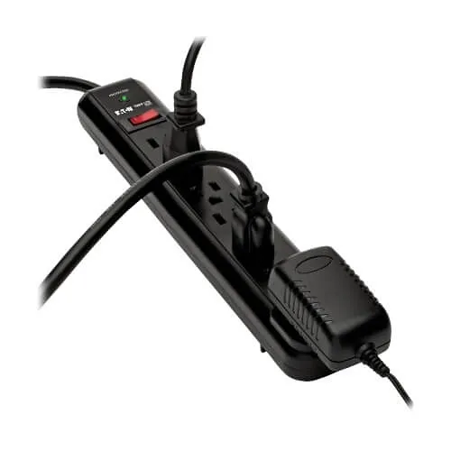 Image of TC-TLP712B