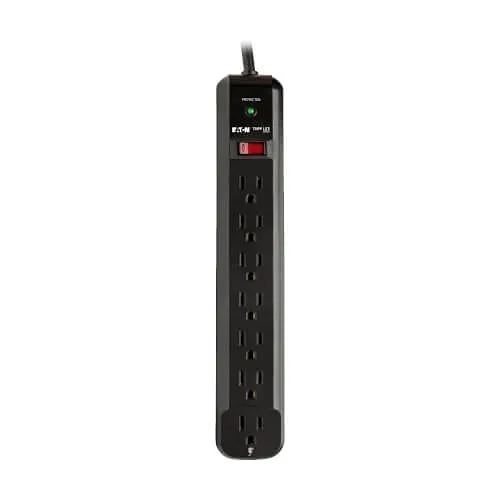 Image of TC-TLP712B