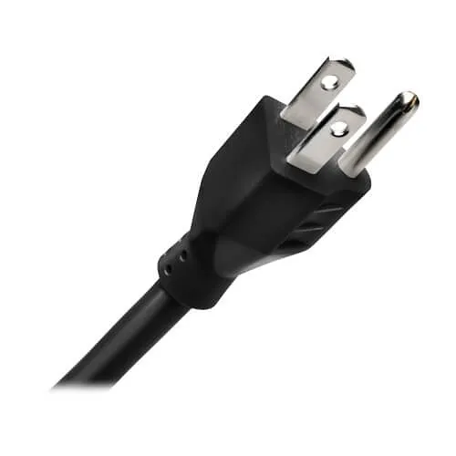 Image of TC-TLP712B
