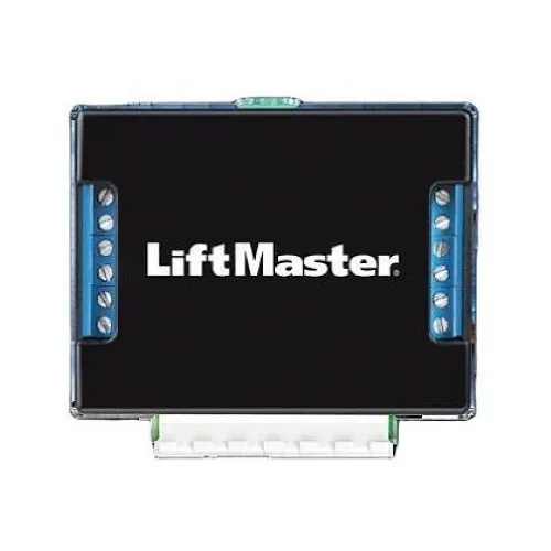 LiftMaster TLS1CARD Timer Light Status Option Card
