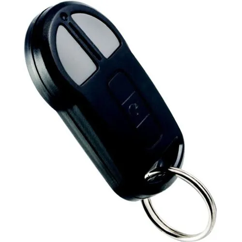 Keri Systems TM-20X RF Transmitter/Receiver System Long Range Tags for Vehicle/Gate Access