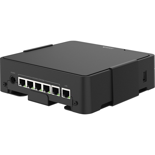 Image of Z4-01964004