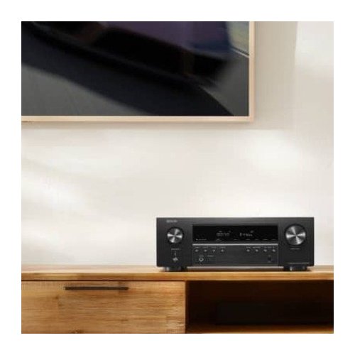 Image of 9A-AVRS570BT