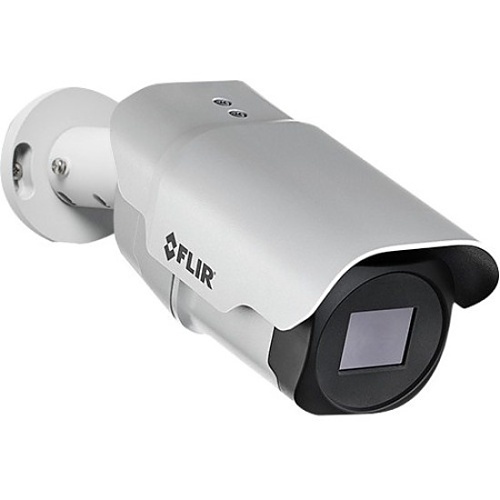 Image of 3D-427106511