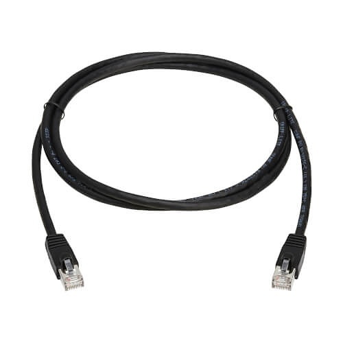 Image of TC-N272F05BK