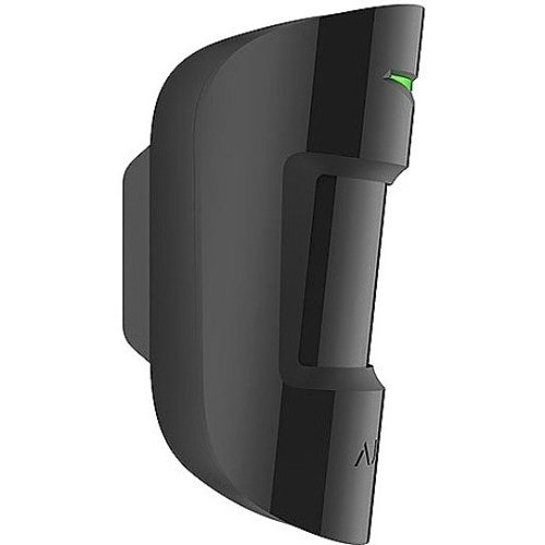 Image of XY-COMBIPRBL