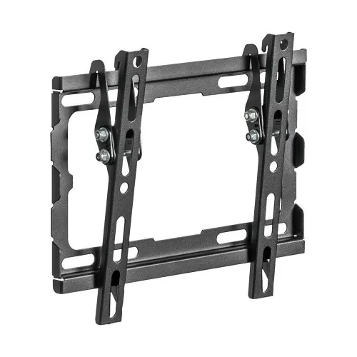 Vanco TM2343 Low Profile Tilt Mount for 23-43" Displays
