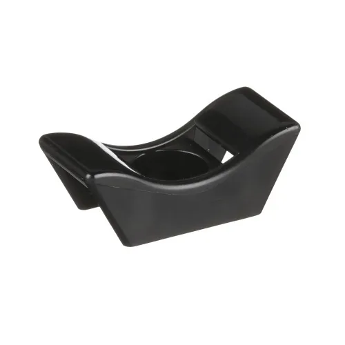 Image of P9-TMEHS10C0