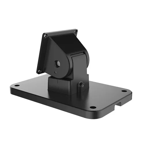 Speco TMLDSK Desktop Mount Stand for O2TML Temperature Panel