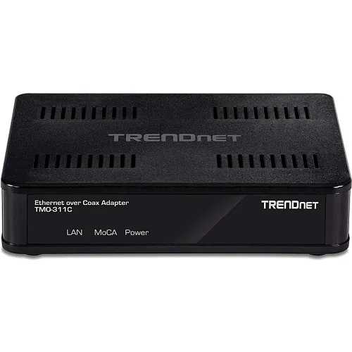 Image of TQ-TMO311C2K