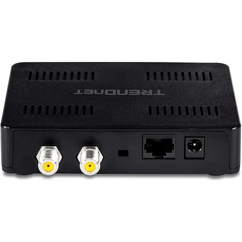 Image of TQ-TMO311C2K