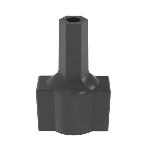 Panduit TMSTEH-TOOL-V Tool for Installing TMSTEHS