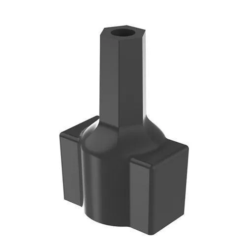 Image of P9-STEHTOOLV