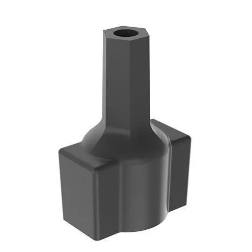 Image of P9-STEHTOOLV