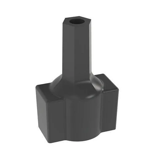 Image of P9-STEHTOOLV