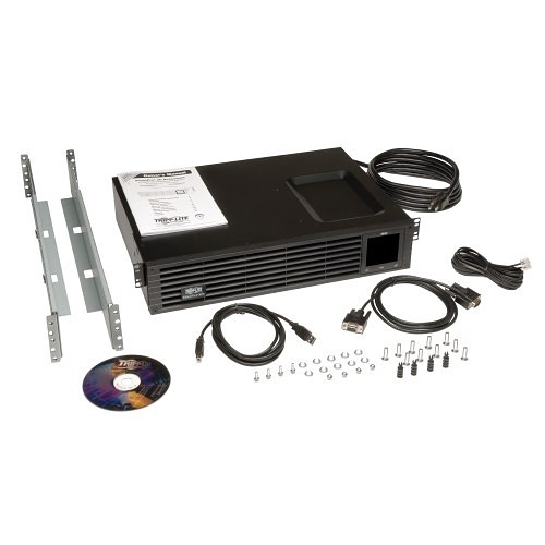 Image of TC-SMT15RM2N