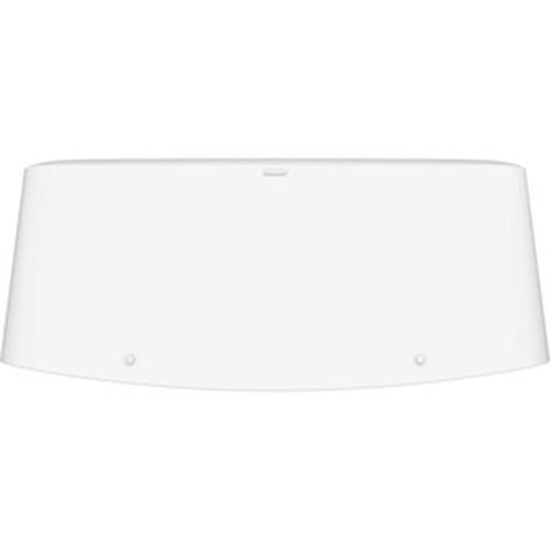 Sonos Five Wireless Speaker, White (FIVE1US1, Replaces Play:5)