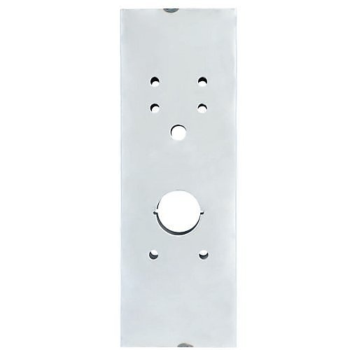 Keedex K-BXAD Weldable Box for Schlage AD Series, Steel