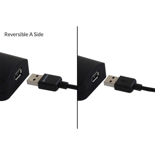 Image of OG-BUSB2AA2M