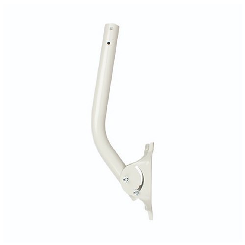 AVYCON AVM-ANCPM-U1 Universal Mounting Bracket for CPE Bridge for ANCP3005Q