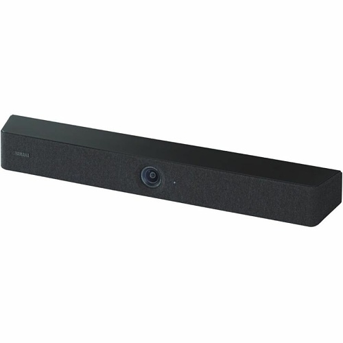 Yamaha CS-800 Video Sound Bar for Huddle Rooms