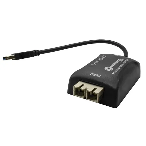 Image of P6-USB3SX1LC