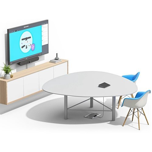 Image of 7H-952000085