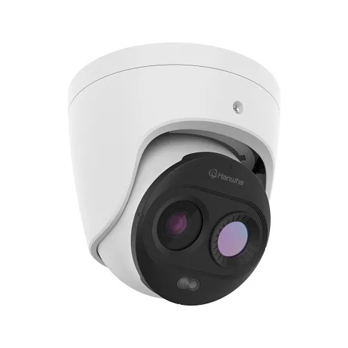 Image of SQ-TNMC2712TDR