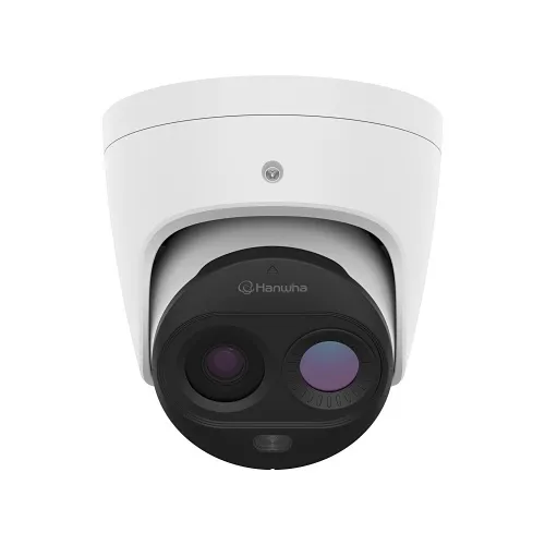 Image of SQ-TNMC2712TDR