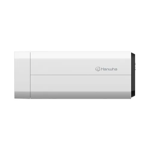 Image of SQ-TNMC3620T