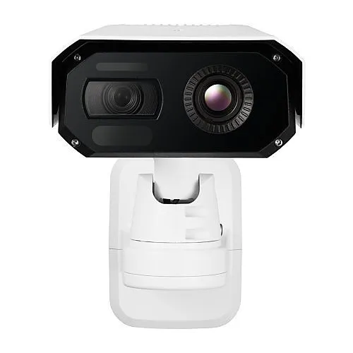 Image of SQ-TMC494KEX