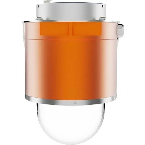 Image of SQ-TNMP9022E